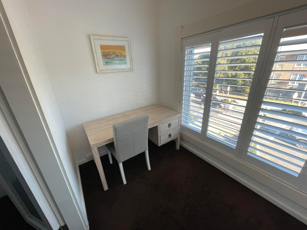 Bondi Family Escape with parking,moments to beach! — photo 14