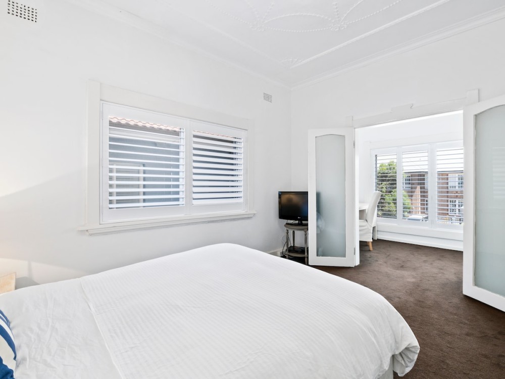 Bondi Family Escape with parking,moments to beach! — photo 6
