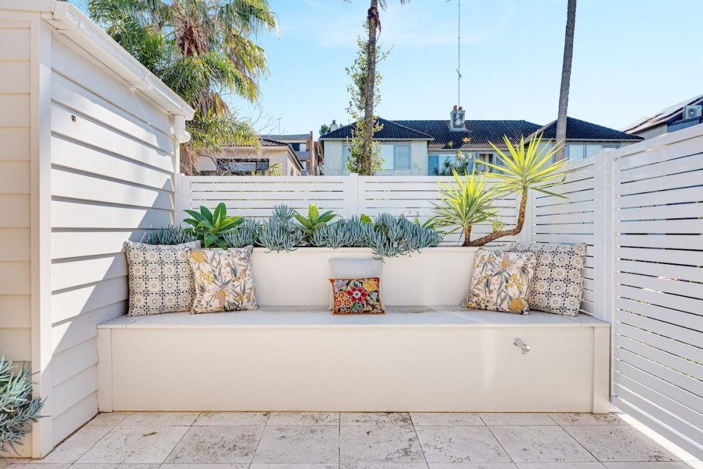 Coogee Beach House ~2 minute walk to beach~ BBQ~AC — photo 16