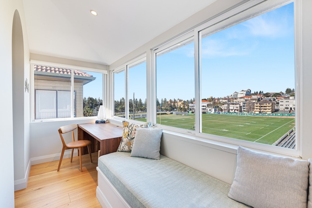 Coogee Beach House ~2 minute walk to beach~ BBQ~AC — photo 3