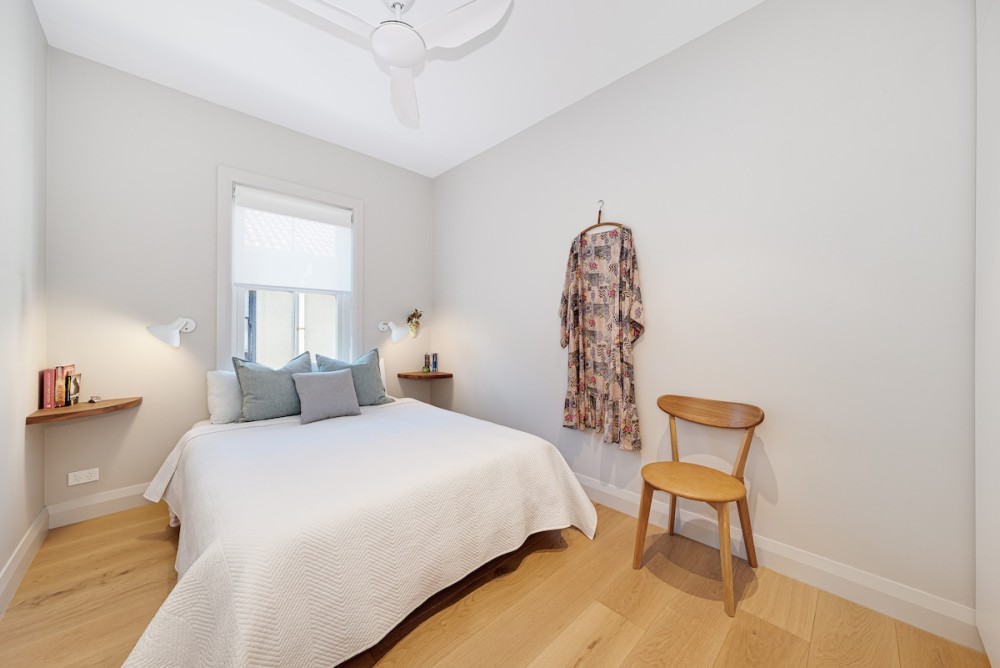 Coogee Beach House ~2 minute walk to beach~ BBQ~AC — photo 6
