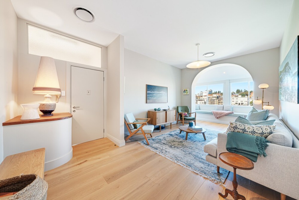 Coogee Beach House ~2 minute walk to beach~ BBQ~AC — photo 1