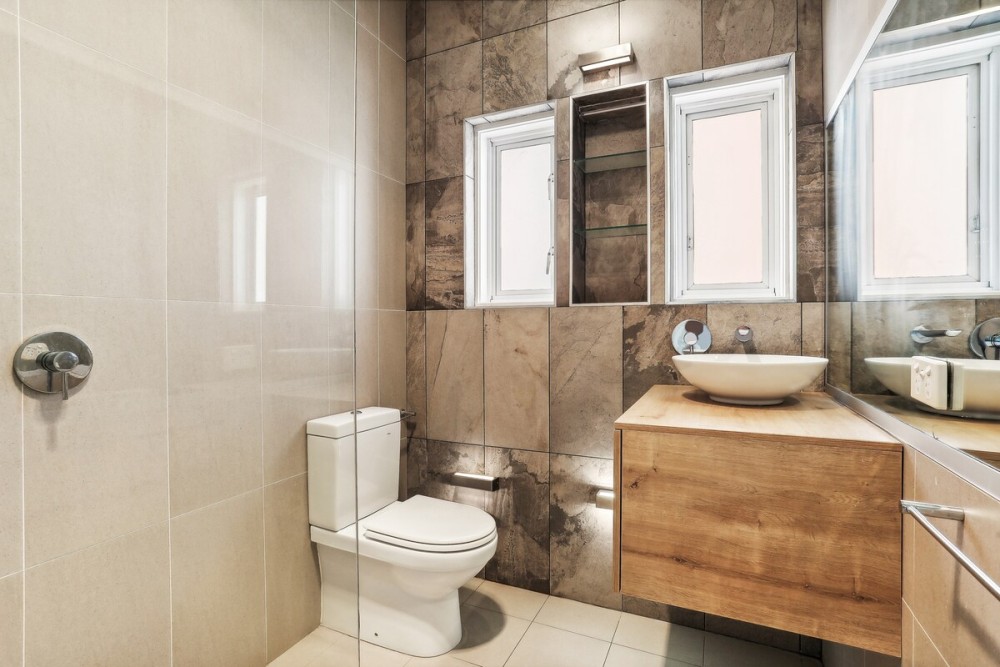 Beachfront Penthouse Bondi Beach — photo 7
