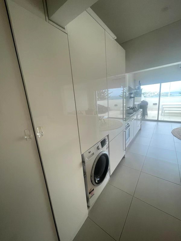 Beachfront Penthouse Bondi Beach — photo 15