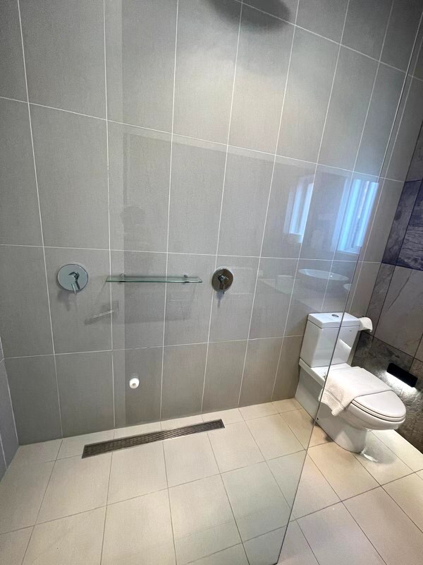 Beachfront Penthouse Bondi Beach — photo 9