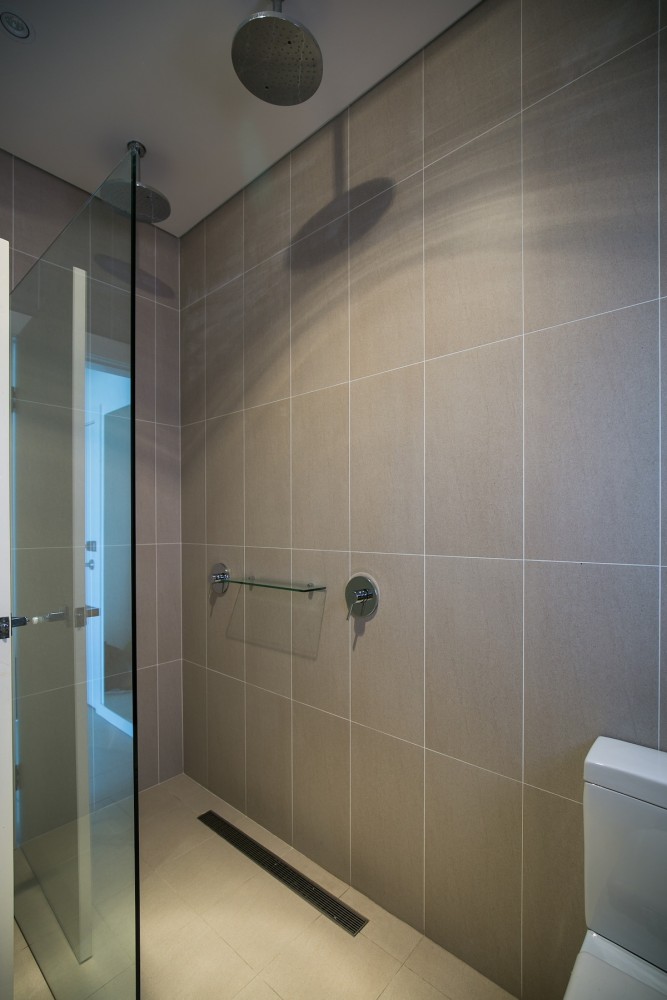 Beachfront Penthouse Bondi Beach — photo 8