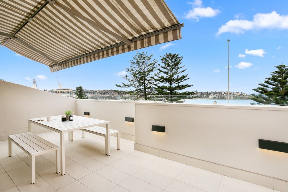 Beachfront Penthouse Bondi Beach — photo 10