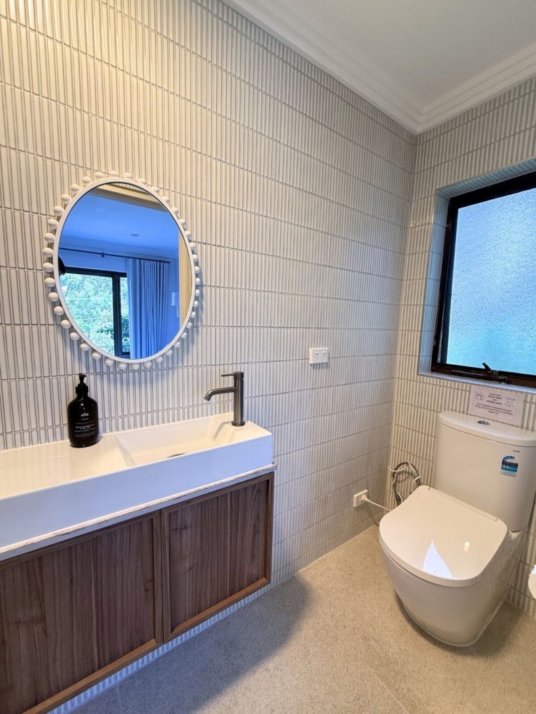 New Beach Retreat in Bundeena, Australia — photo 33