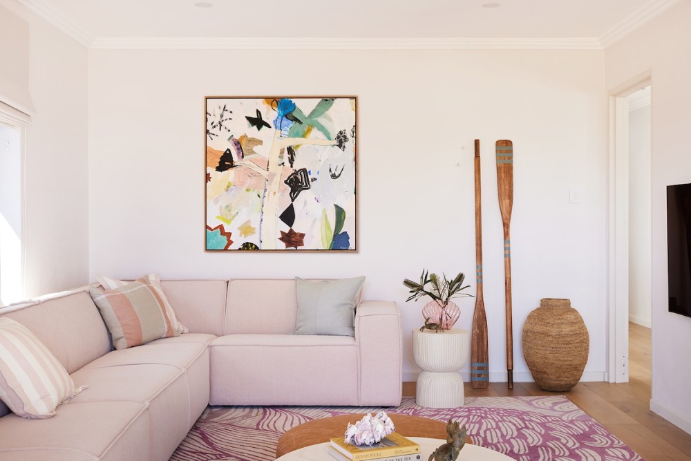 New Beach Retreat in Bundeena, Australia — photo 3
