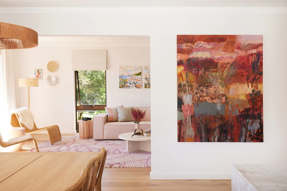 New Beach Retreat in Bundeena, Australia — photo 5