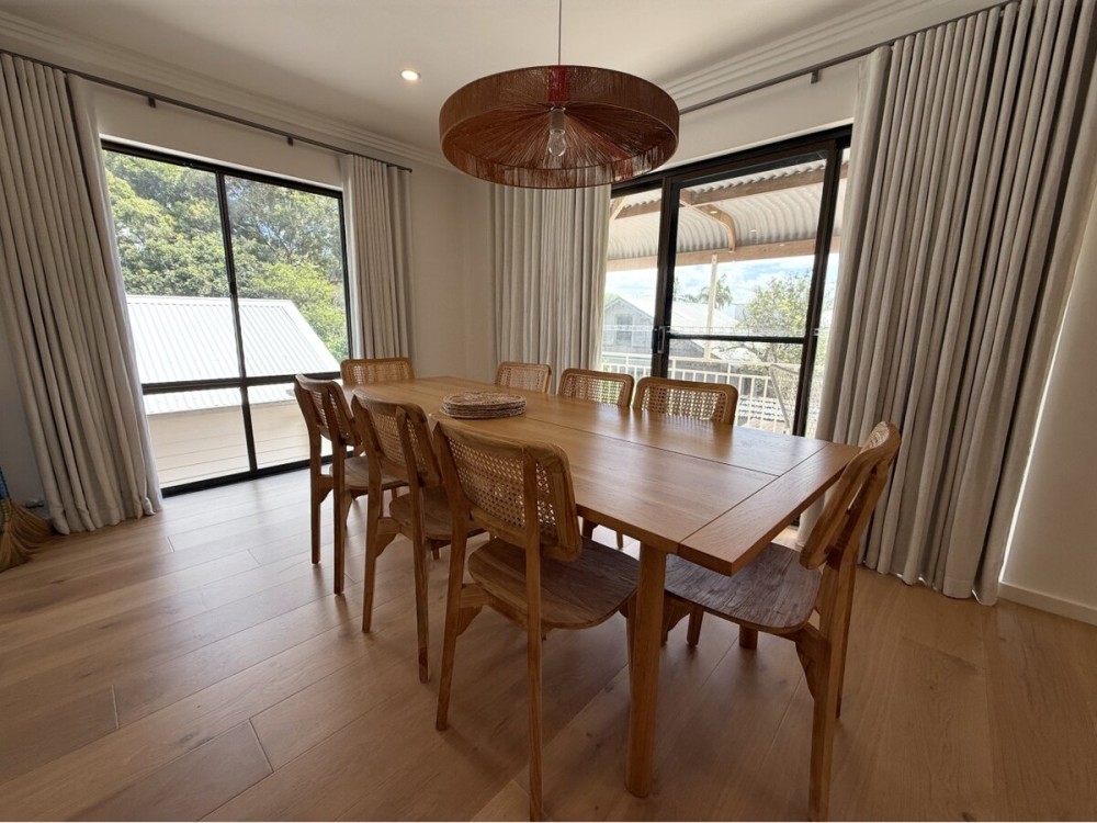 New Beach Retreat in Bundeena, Australia — photo 16