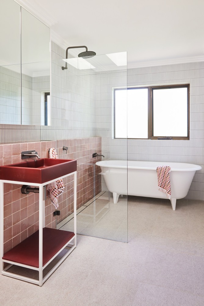 New Beach Retreat in Bundeena, Australia — photo 15
