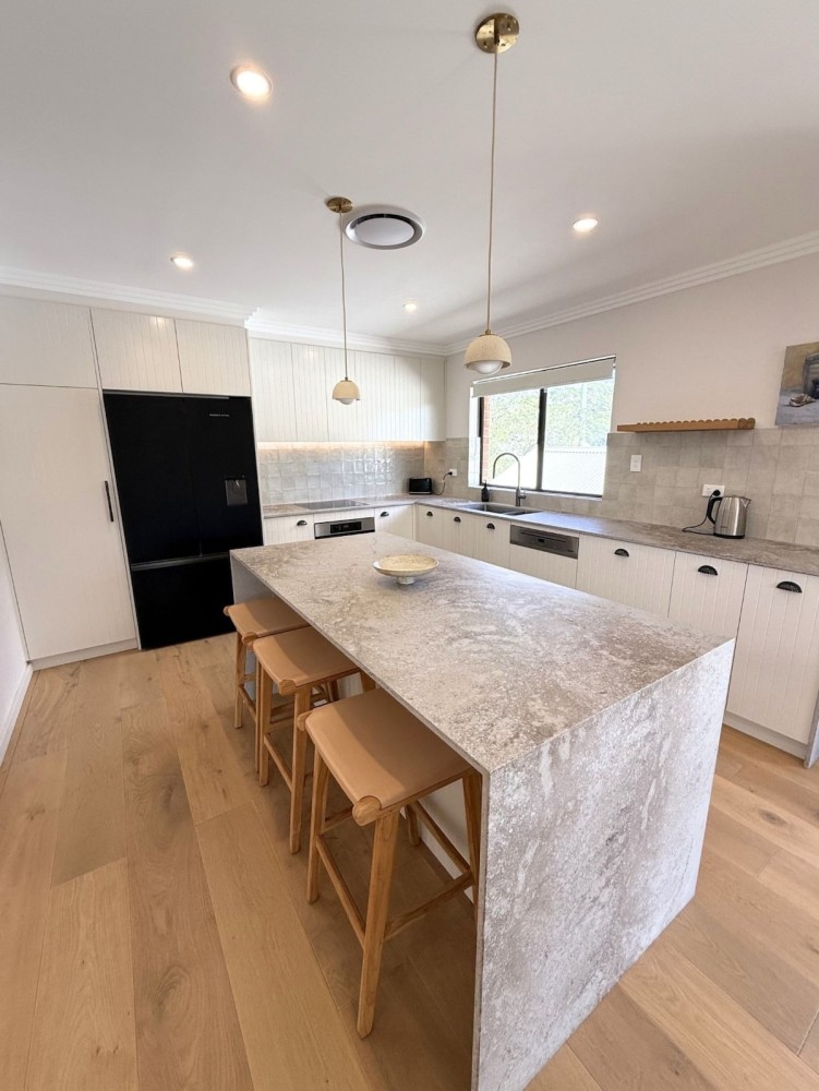 New Beach Retreat in Bundeena, Australia — photo 30