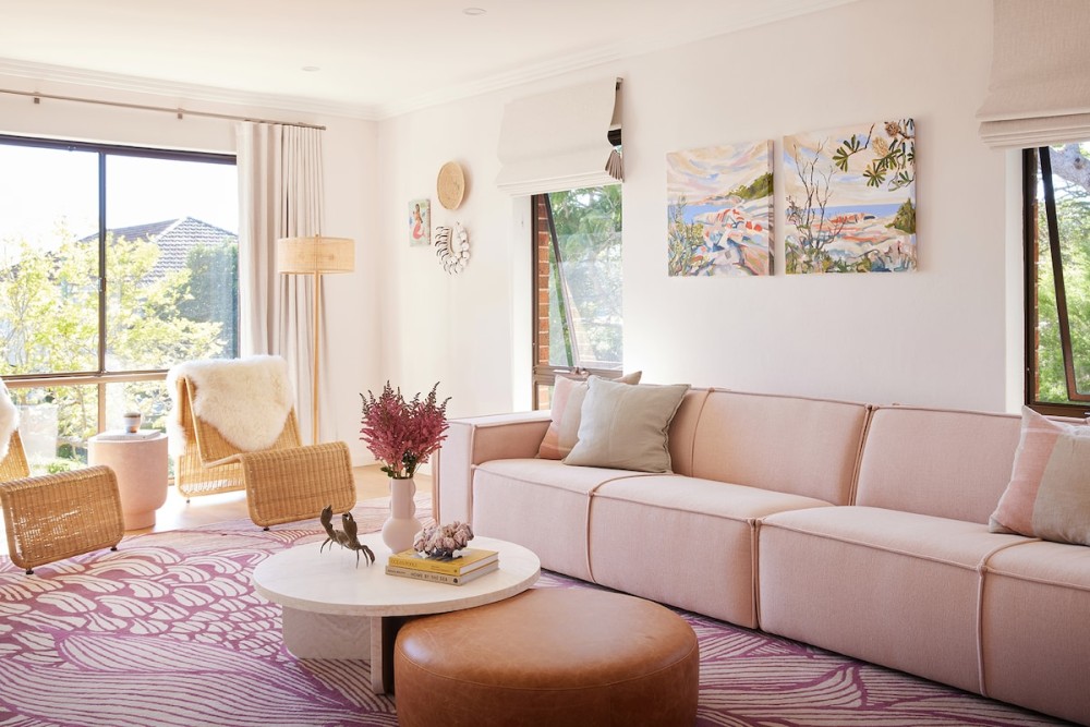 New Beach Retreat in Bundeena, Australia — photo 2