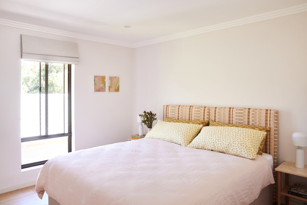 New Beach Retreat in Bundeena, Australia — photo 14