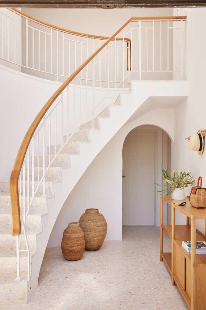 New Beach Retreat in Bundeena, Australia — photo 20