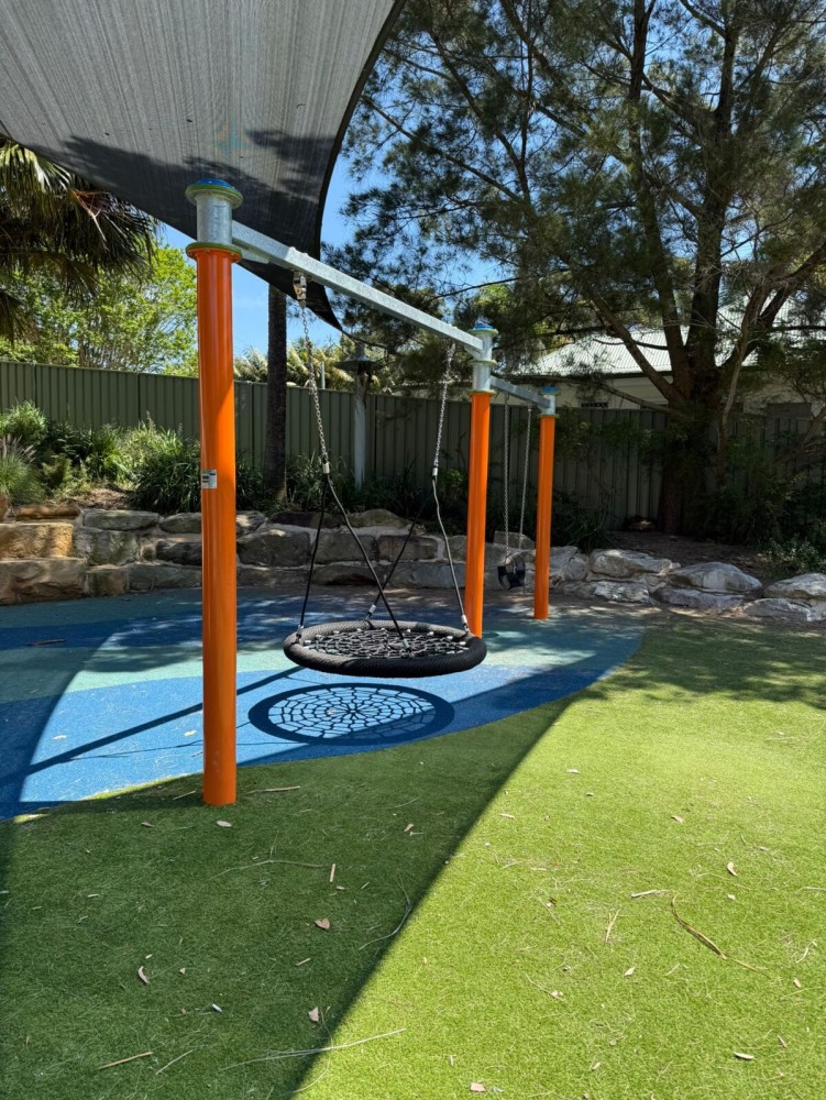 New Beach Retreat in Bundeena, Australia — photo 22