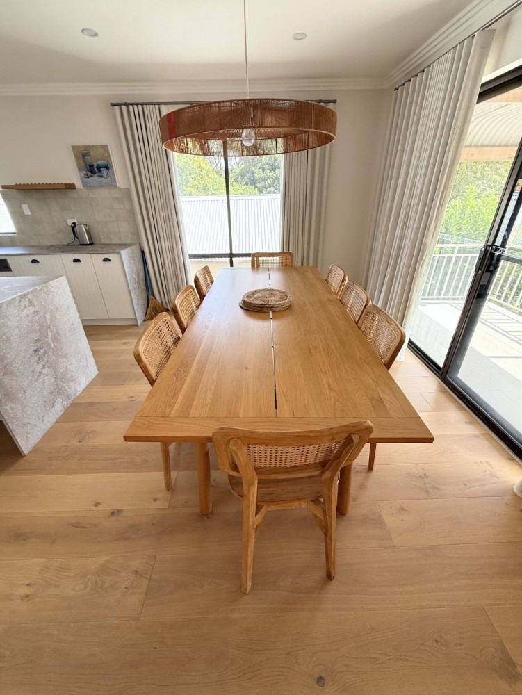 New Beach Retreat in Bundeena, Australia — photo 26