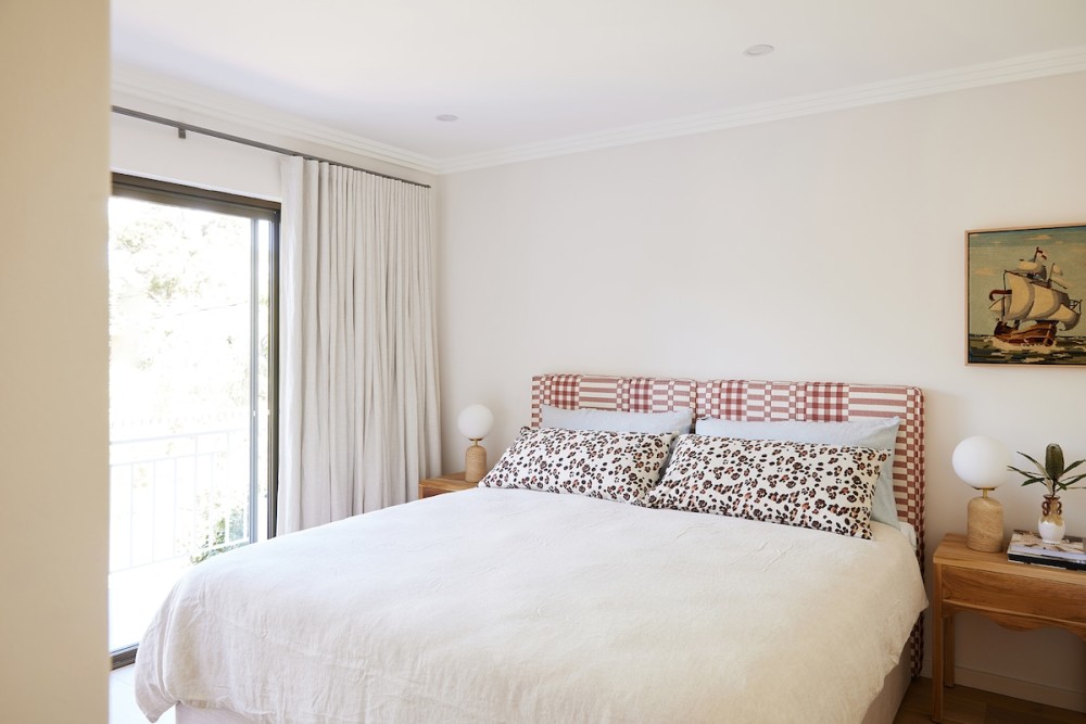 New Beach Retreat in Bundeena, Australia — photo 13