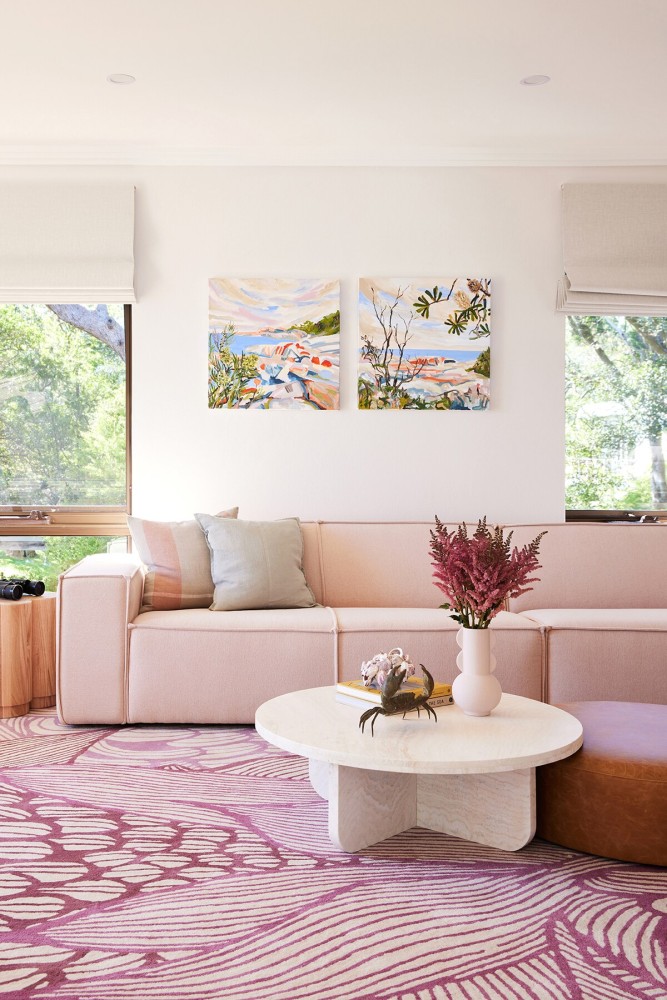 New Beach Retreat in Bundeena, Australia — photo 4