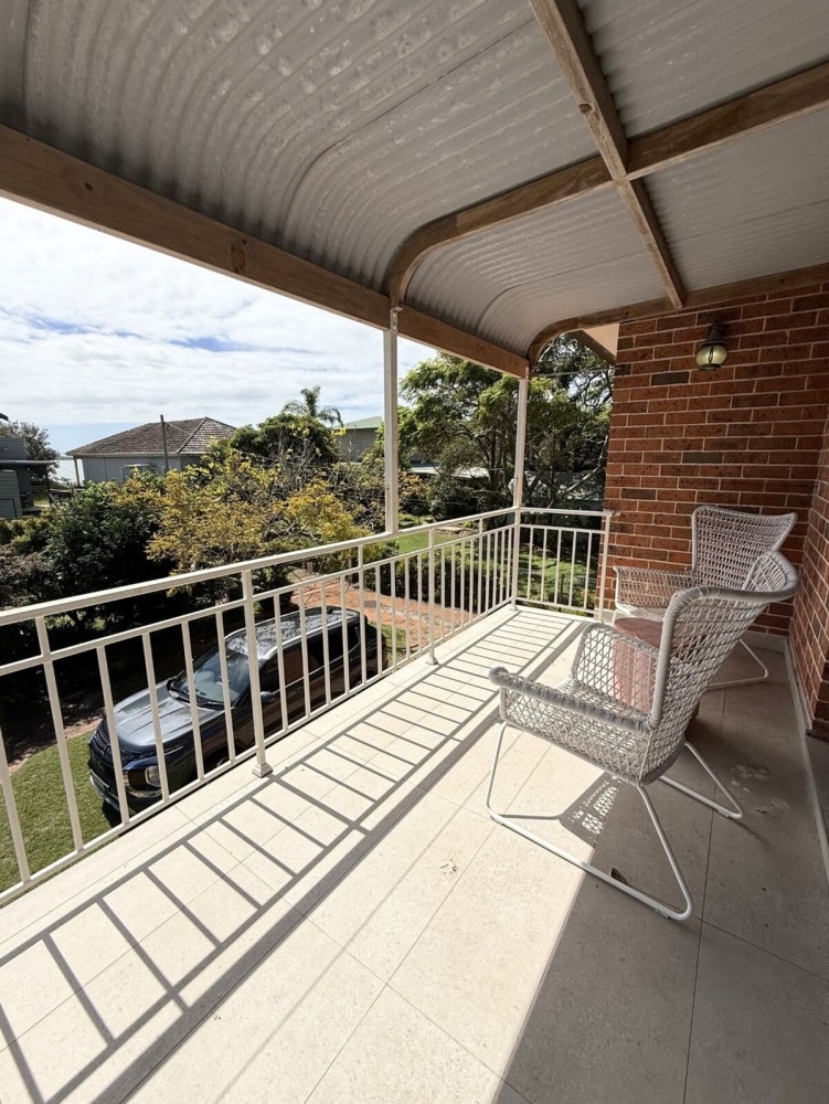 New Beach Retreat in Bundeena, Australia — photo 28