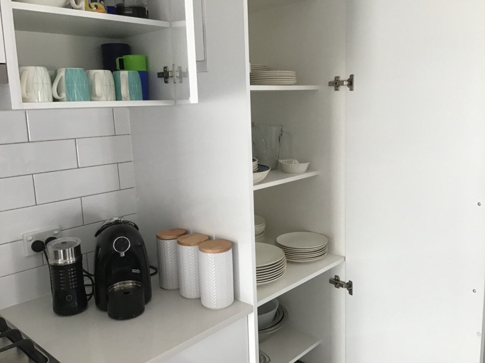 Warilla Beach Retreat - Bright and Airy Townhouse — photo 5