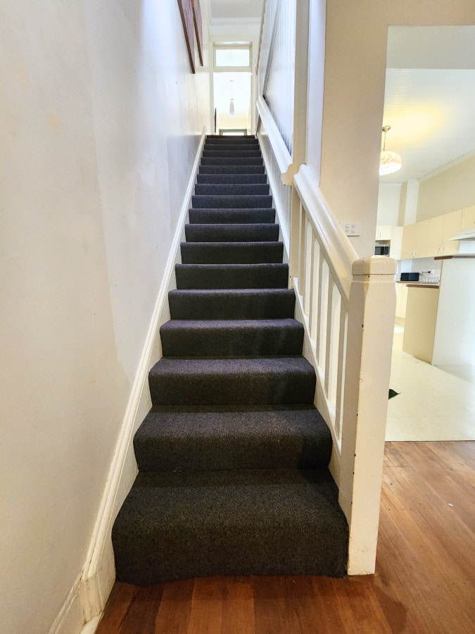 Charming 2BR Unit | The Rocks | Free Wifi &Linens — photo 26