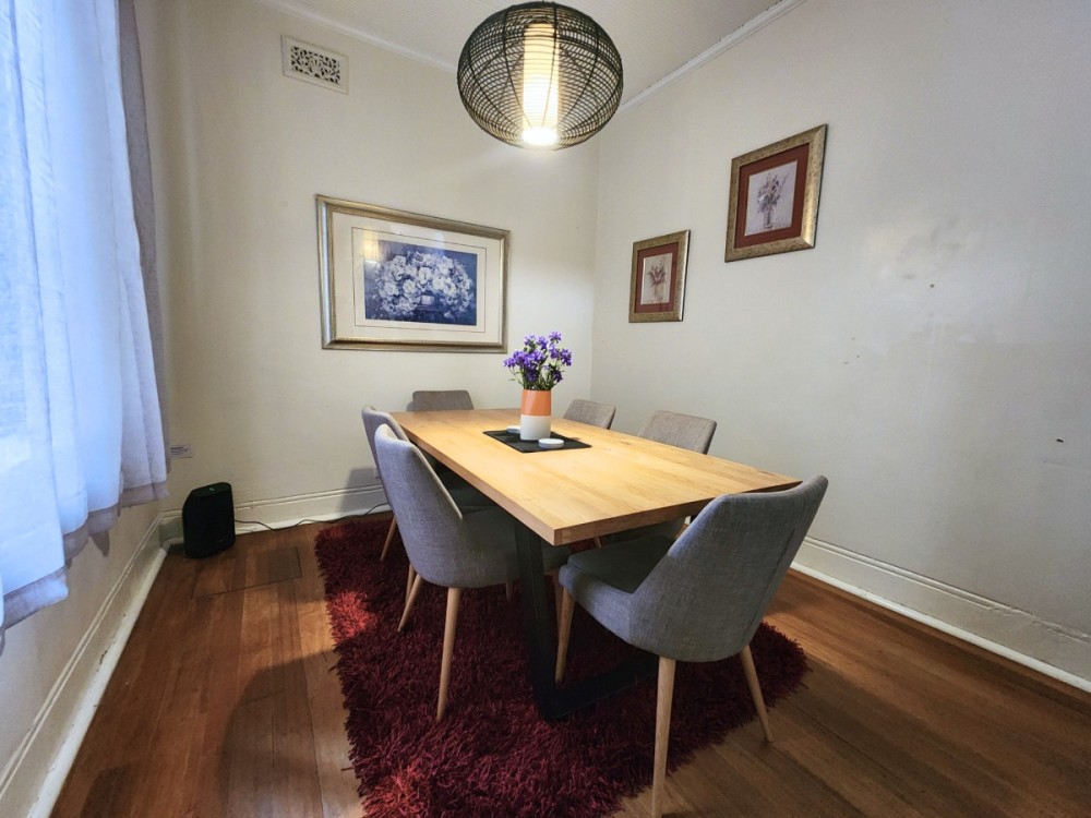 Charming 2BR Unit | The Rocks | Free Wifi &Linens — photo 14
