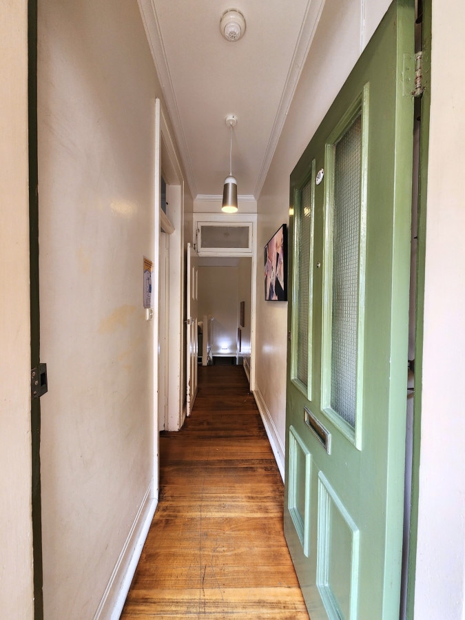 Charming 2BR Unit | The Rocks | Free Wifi &Linens — photo 24