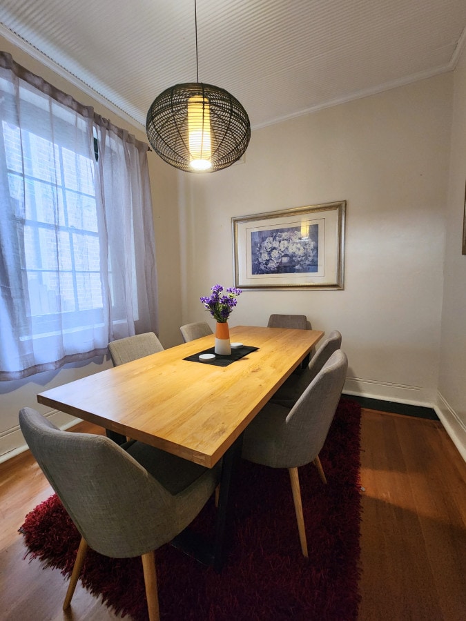 Charming 2BR Unit | The Rocks | Free Wifi &Linens — photo 23