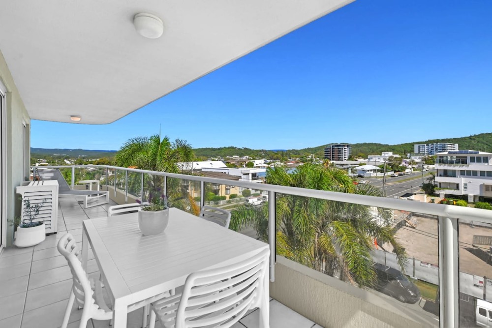 Palm Beachview Luxe Steps to beach & Talle creek — photo 15