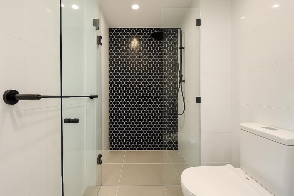 Luxury 2BR Apartment Pool SPA Study — photo 28
