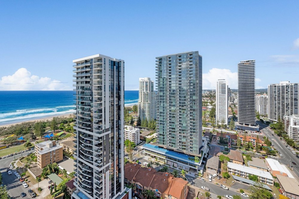 Oracle - Best in Broadbeach — photo 8