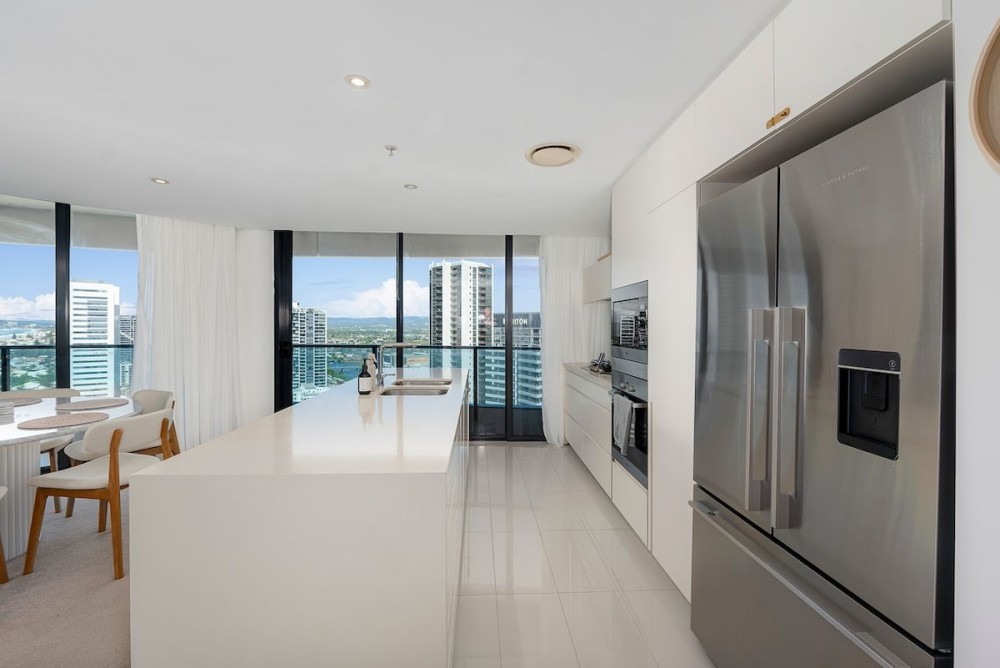 Oracle - Best in Broadbeach — photo 7