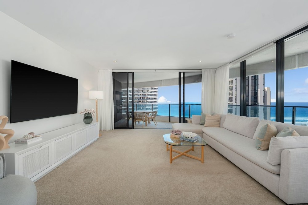 Oracle - Best in Broadbeach — photo 1
