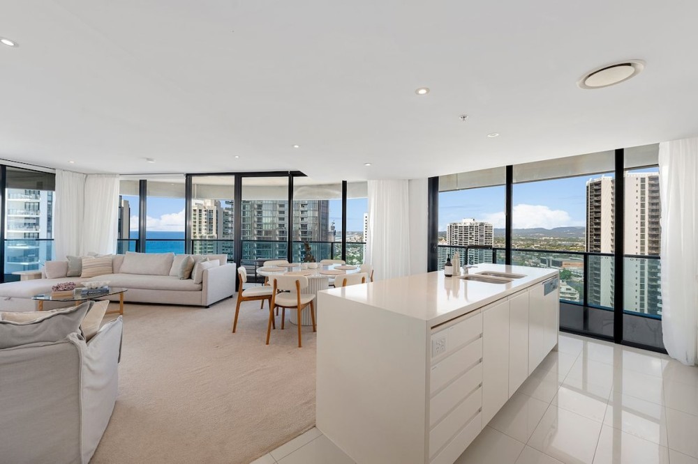 Oracle - Best in Broadbeach — photo 5