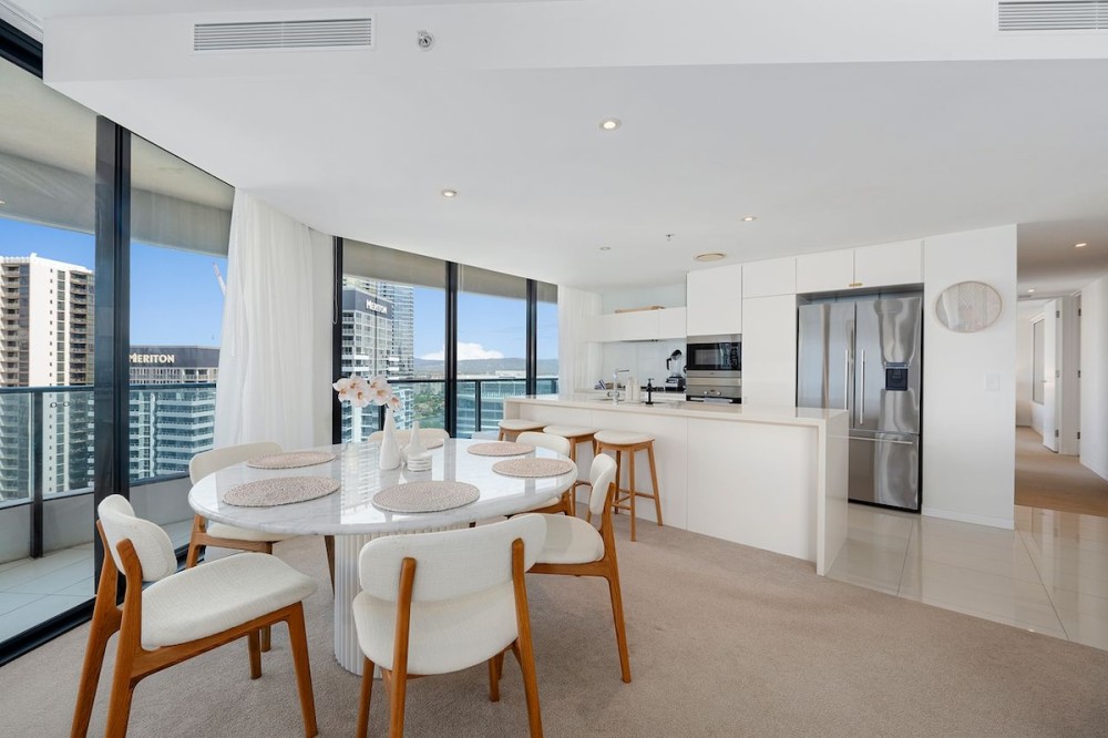Oracle - Best in Broadbeach — photo 4