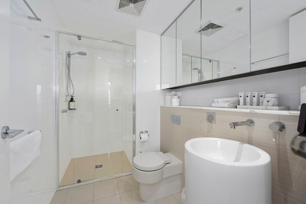 Oracle - Best in Broadbeach — photo 15