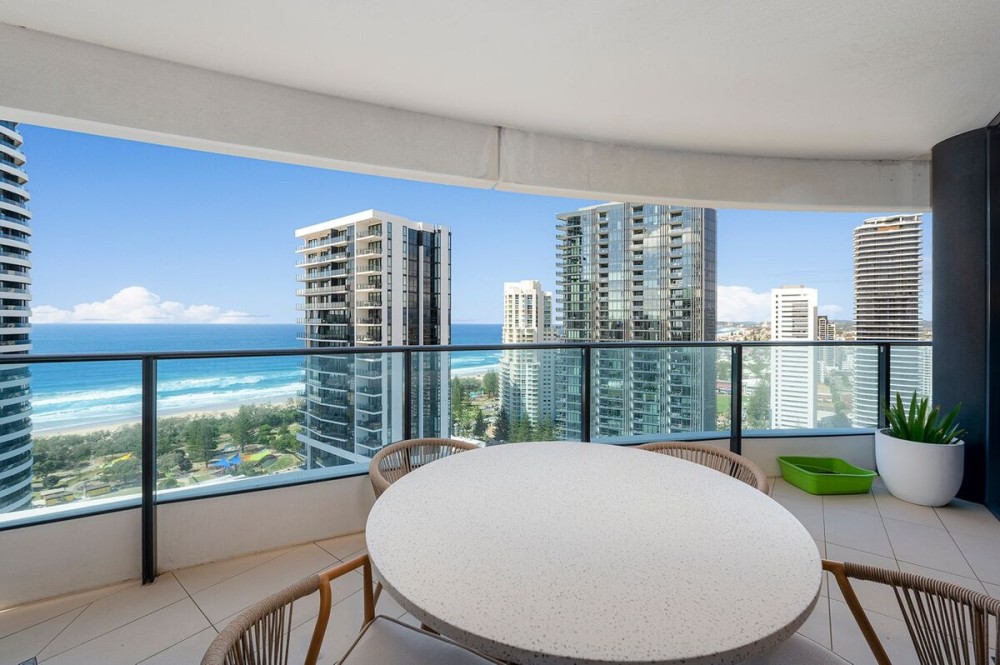 Oracle - Best in Broadbeach — photo 6