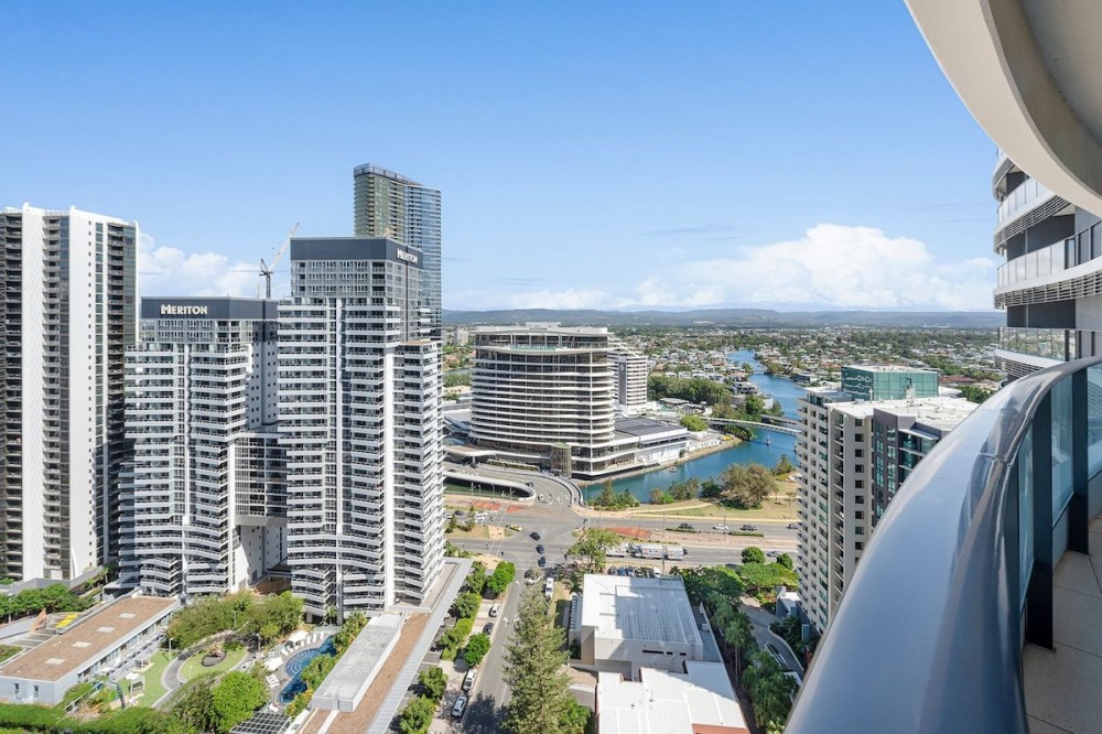 Oracle - Best in Broadbeach — photo 13