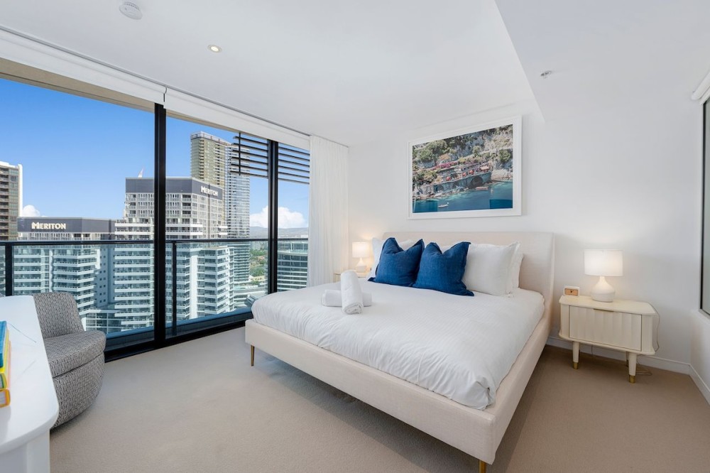 Oracle - Best in Broadbeach — photo 2