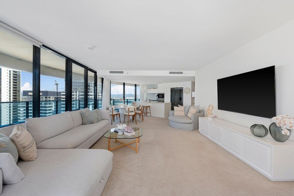 Oracle - Best in Broadbeach — photo 11