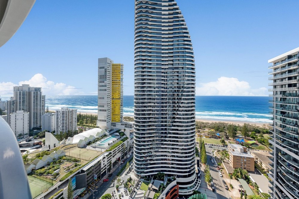 Oracle - Best in Broadbeach — photo 10