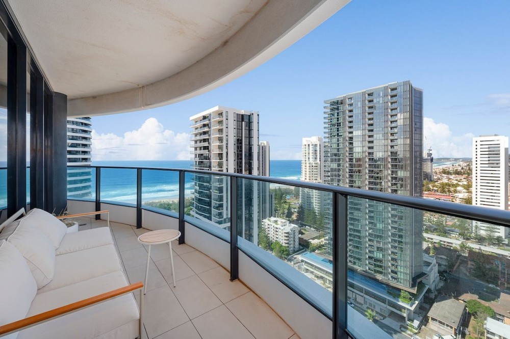 Oracle - Best in Broadbeach — photo 12