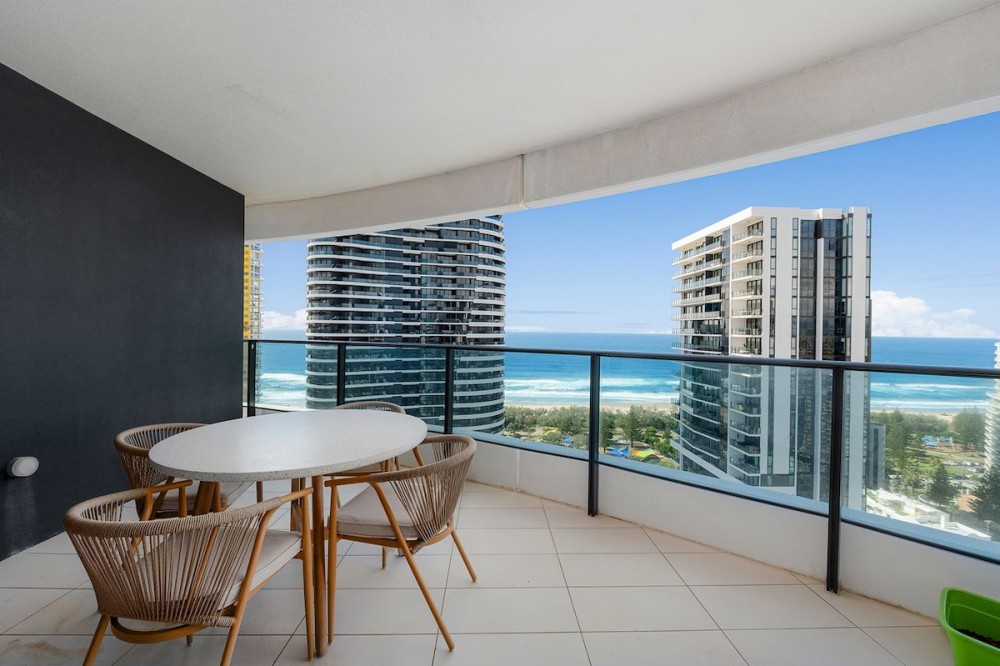 Oracle - Best in Broadbeach — photo 3