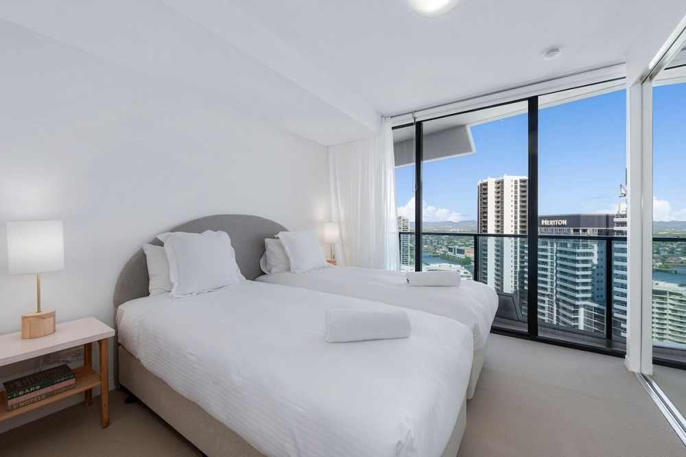Oracle - Best in Broadbeach — photo 9