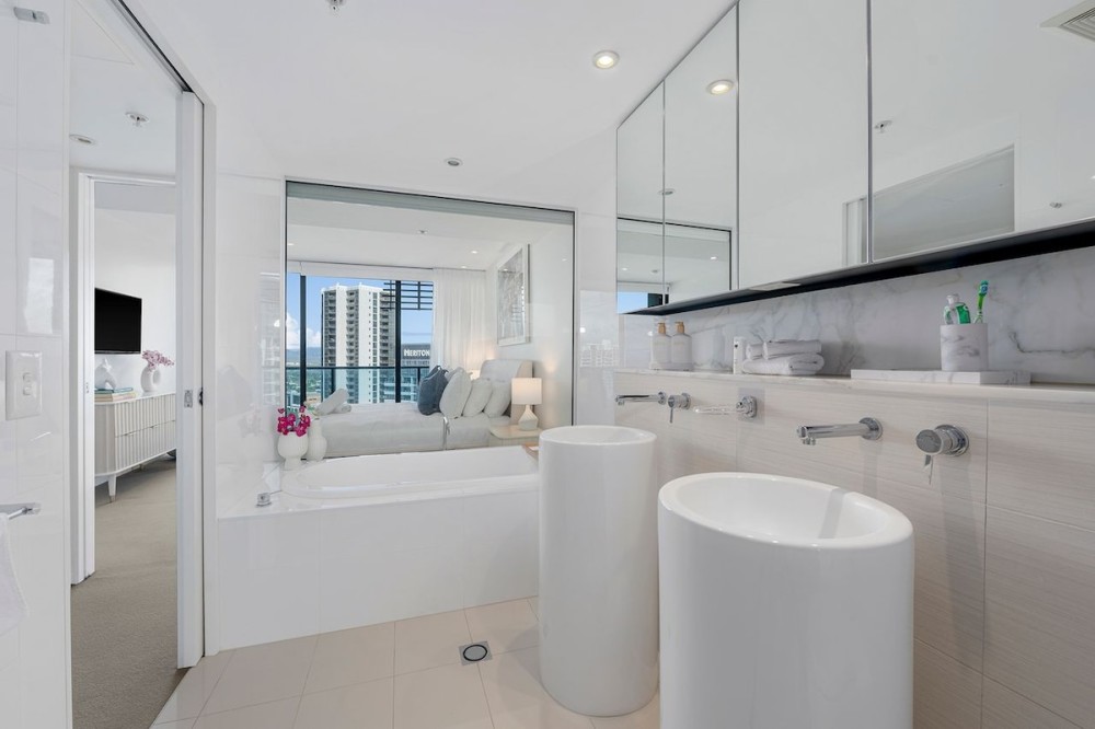 Oracle - Best in Broadbeach — photo 14