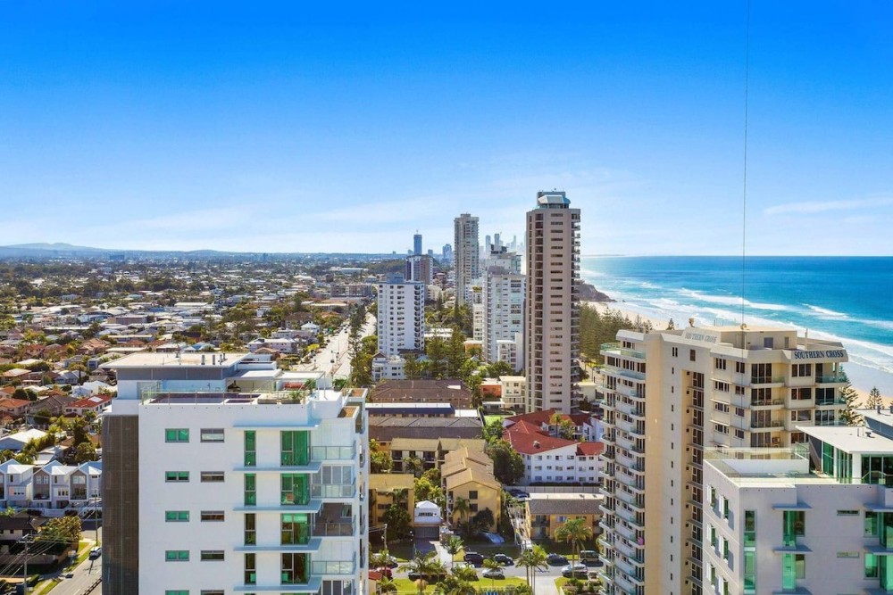 One of Burleigh's Favourite spots — photo 10