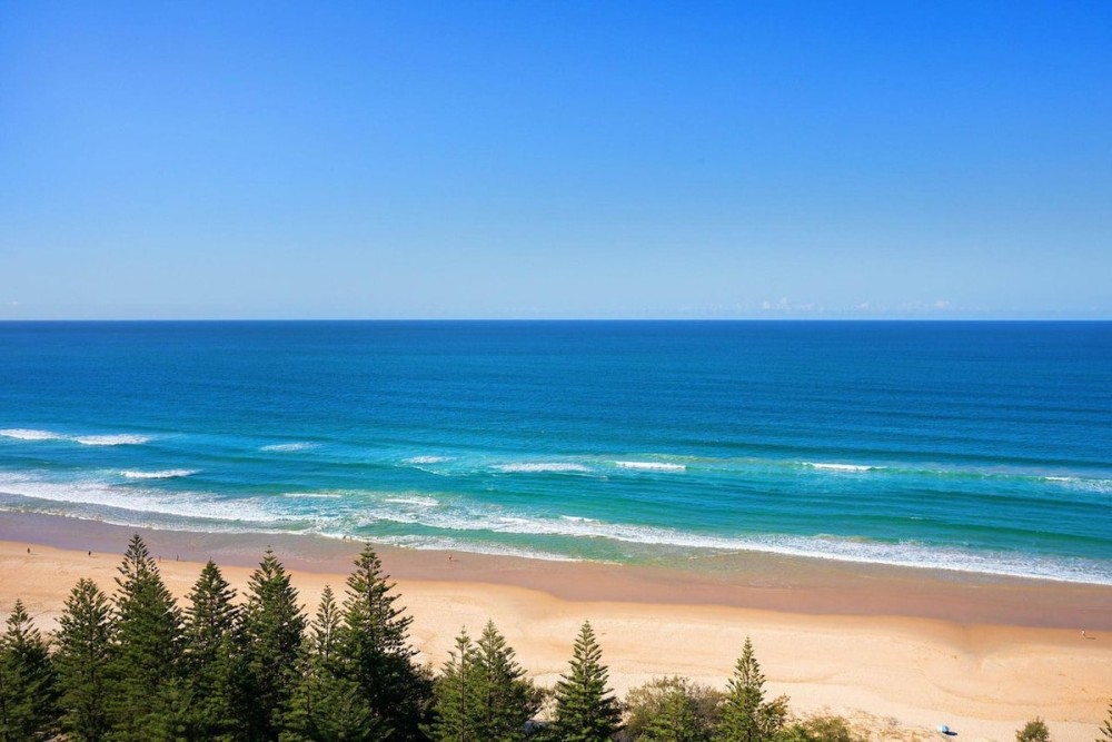 One of Burleigh's Favourite spots — photo 11