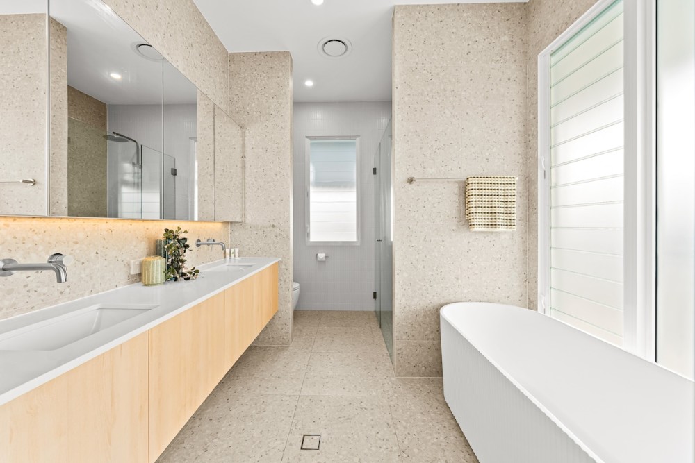 West End Luxe Home | Pool & BBQ | Dual living — photo 22